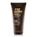 Piz Buin Tan & Protect FPS15 Loo Intensificadora De Bronzeado