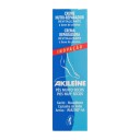 Akileine Creme Nutri-Reparador