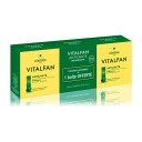 Ren Furterer Vitalfan Antiqueda Progressiva 