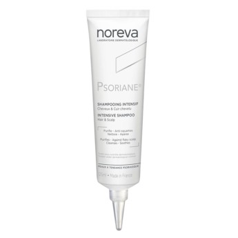 Noreva Psoriane Champ Intensivo