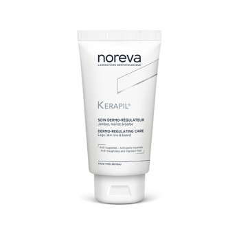 Noreva Kerapil Dermo-Regulador Noreva Kerapil Dermo-Regulador