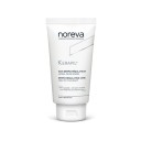 Noreva Kerapil Dermo-Regulador