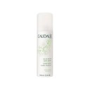 Caudalie gua De Uva