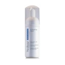 Neostrata Skin Active Limpeza Regeneradora 