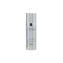 Neostrata Skin Active Contorno Olhos Regenerador 
