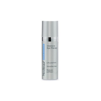 Neostrata Skin Active Contorno Olhos Regenerador 