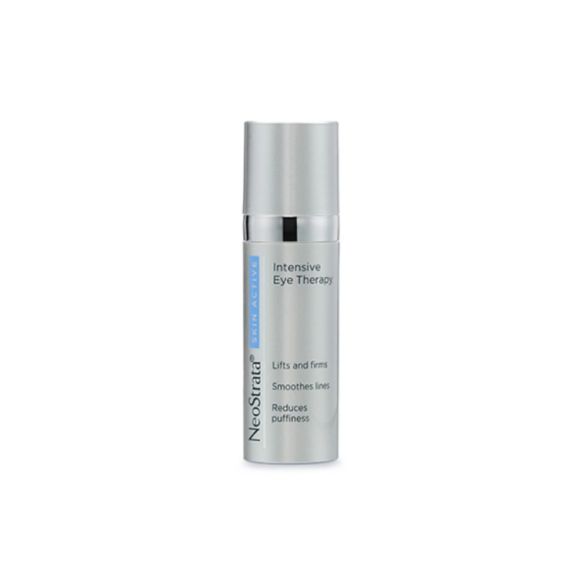 Neostrata Skin Active Contorno Olhos Regenerador 