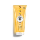 Roger & Gallet Bois Orange Gel Duche 