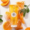 Roger & Gallet Bois Orange Gel Duche 