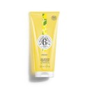 Roger & Gallet Cedrat Gel Duche 