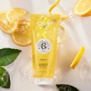 Roger & Gallet Cedrat Gel Duche 