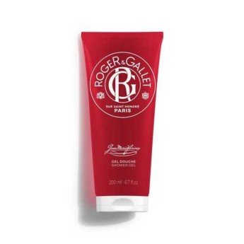 Roger & Gallet Jean Marie Farina Gel Duche  Roger & Gallet Jean Marie Farina Gel Duche