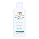 Eucerin Dermo Capilar Champ Anticaspa