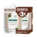 Klorane Cupuau Bio Champ Oferta Blsamo