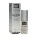 MartiDerm Platinum Krono-Age Srum