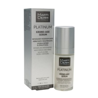 MartiDerm Platinum Krono-Age Srum