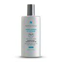 Skinceuticals Sheer Mineral Ultra Defense FPS 50