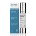 Sesderma Hidraderm Hyal Creme Facial