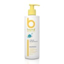 Barral Babyprotect Creme Hidratante