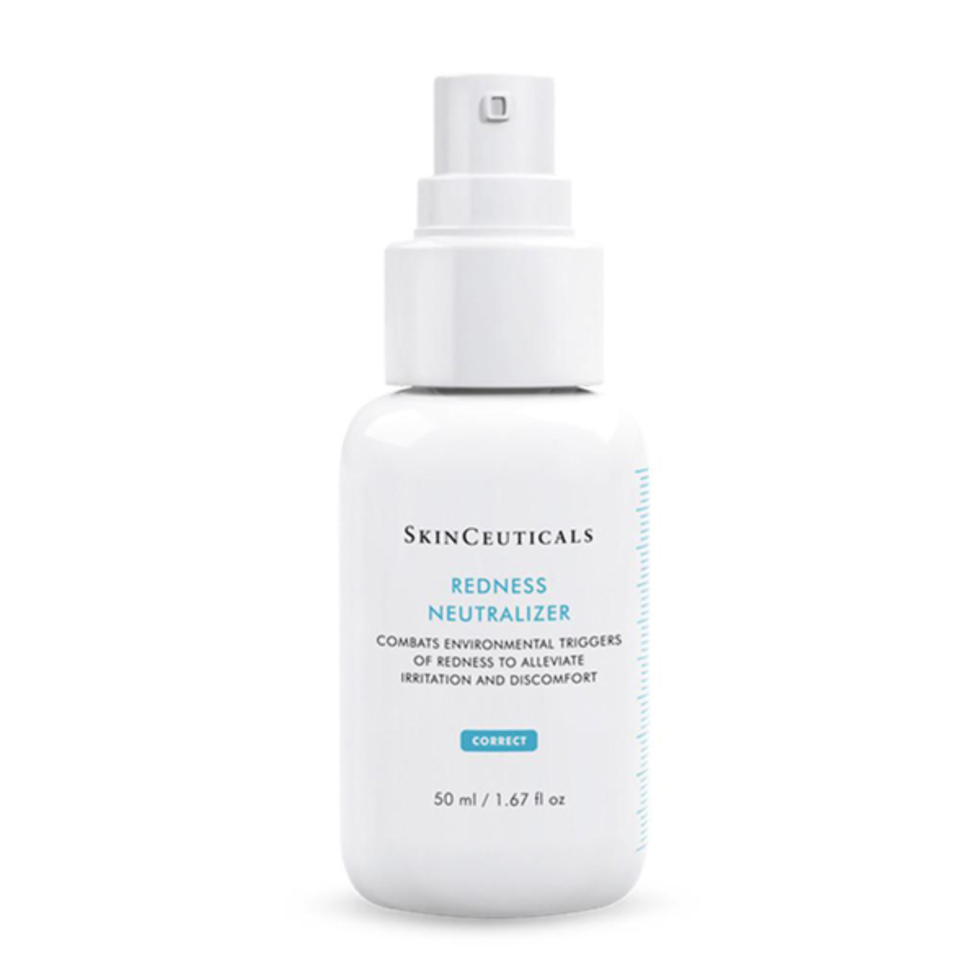 Skinceuticals Neutralizador de Vermelhido