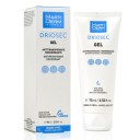 Martiderm Driosec Gel