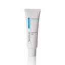 Neostrata Salizinc Gel Renovador 