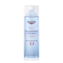 Eucerin Dermatoclean Soluo De Limpeza Micelar 3 Em 1