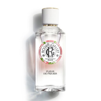 Roger & Gallet Fleur Figuier gua Perfumada