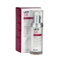 Leti SR Srum Antivermelhido