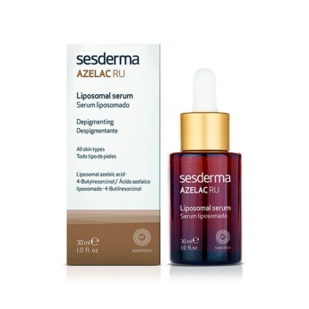 Sesderma Azelac Ru Lipossomal Srum