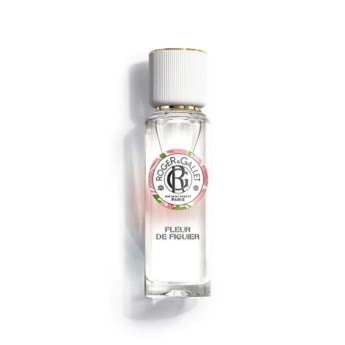 Roger & Gallet Fleur Figuier gua Perfumada