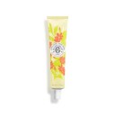 Roger & Gallet Fleur Osmanthus Creme Mos e Unhas 30mL