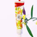 Roger & Gallet Fleur Osmanthus Creme Mos e Unhas 