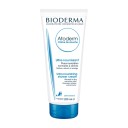 Bioderma Atoderm Creme Lavante