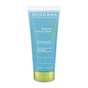 Bioderma Sbium Gel Moussant 