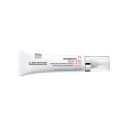 La Roche-Posay Redermic R Olhos