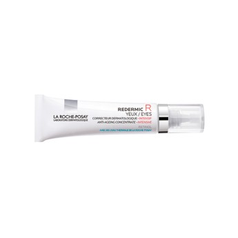 La Roche-Posay Redermic R Olhos