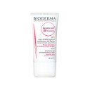 Bioderma Sensibio Ar Bb Creme