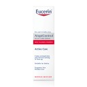 Eucerin Atopicontrol Acute Creme Fases Agudas