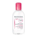 Bioderma Sensibio H2O AR gua Micelar