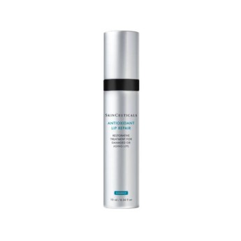 Skinceuticals AOX Lip Repair