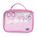 Chicco Happy Hands Conjunto de Manicure