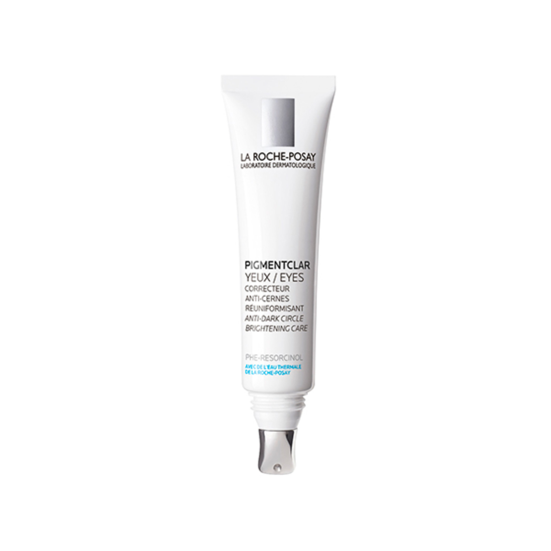 La Roche-Posay Pigmentclar Olhos