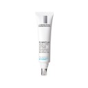 La Roche-Posay Pigmentclar Olhos