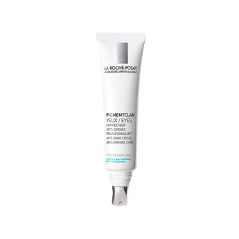 La Roche-Posay Pigmentclar Olhos