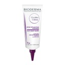 Bioderma Cicabio Creme Irritaes da Pele