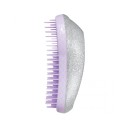 Tangle Teezer The Original