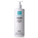 MartiDerm Body Care Loo Corporal Refirmante