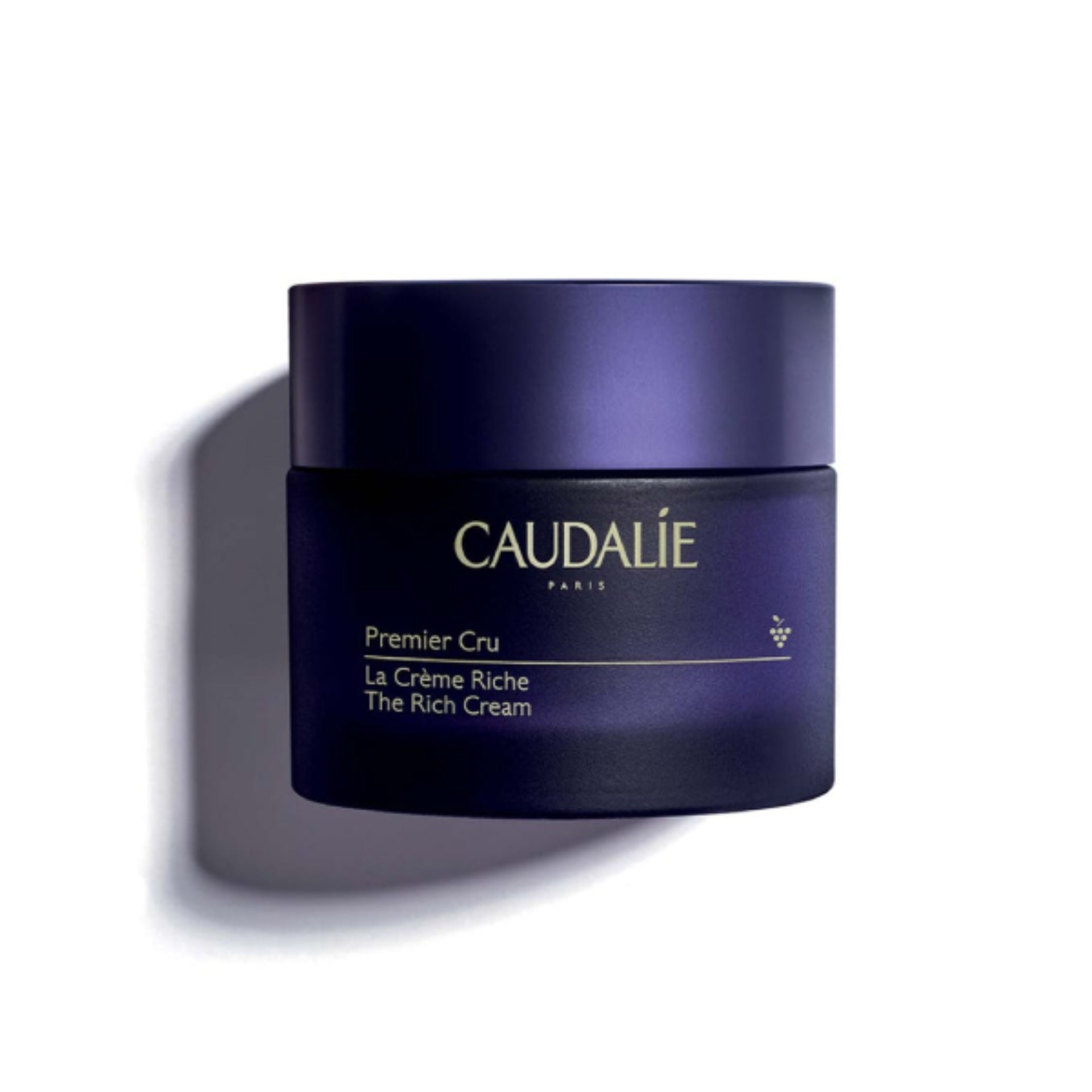 Caudalie Premier Cru O Creme Rico