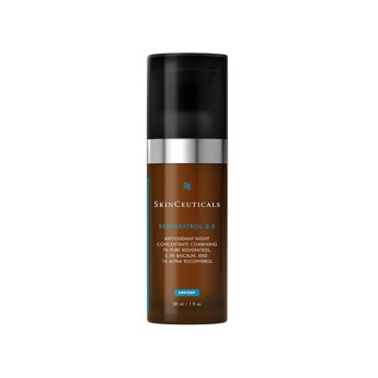 Skinceuticals Resveratrol B E Skinceuticals Resveratrol B E